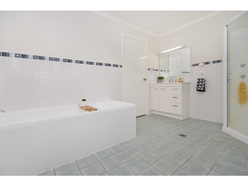 26 Telopea Avenue, Yamba NSW 2464