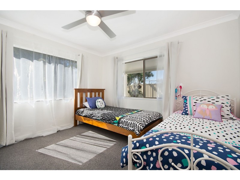 26 Telopea Avenue, Yamba NSW 2464