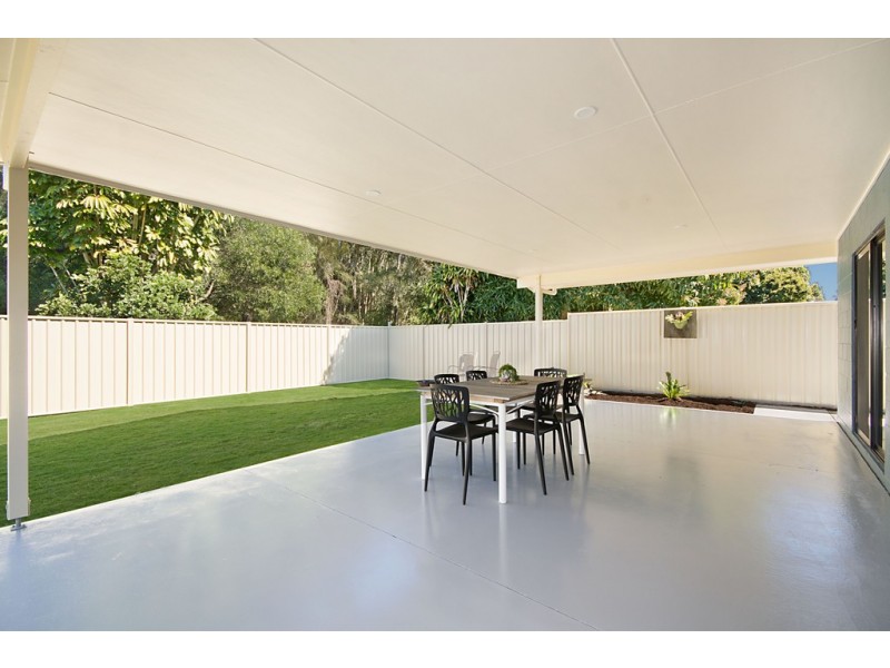 26 Telopea Avenue, Yamba NSW 2464