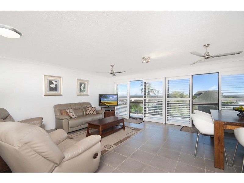 2/8 Clarence street, Yamba NSW 2464