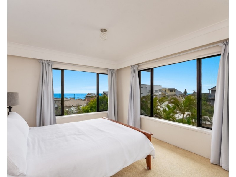 6/20 – 22 Queen Street, Yamba NSW 2464