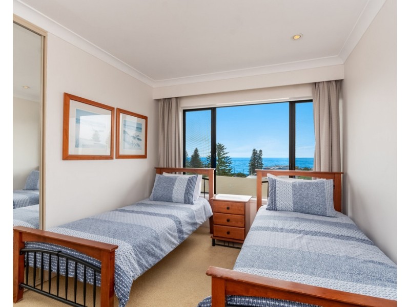 6/20 – 22 Queen Street, Yamba NSW 2464