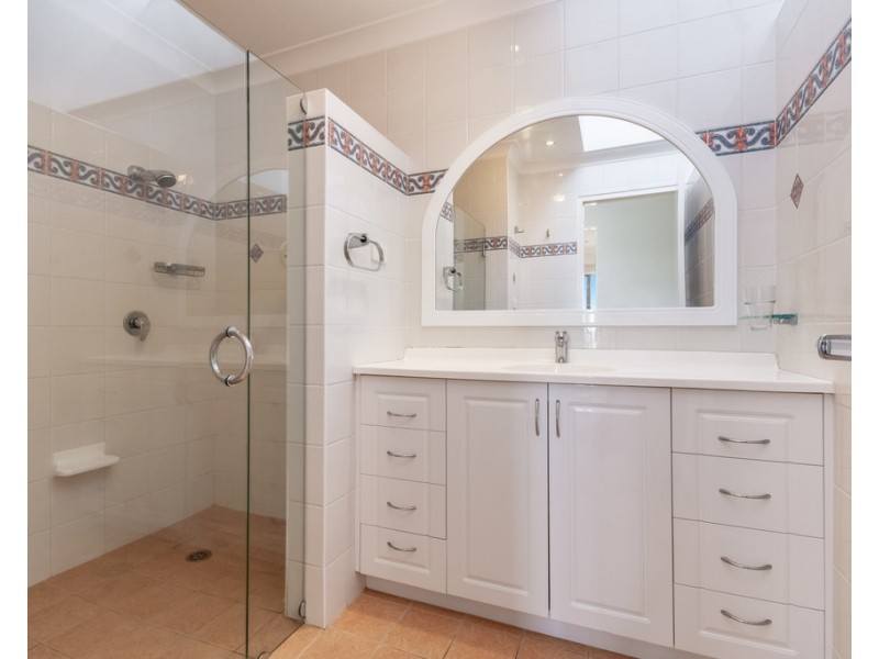 6/20 – 22 Queen Street, Yamba NSW 2464