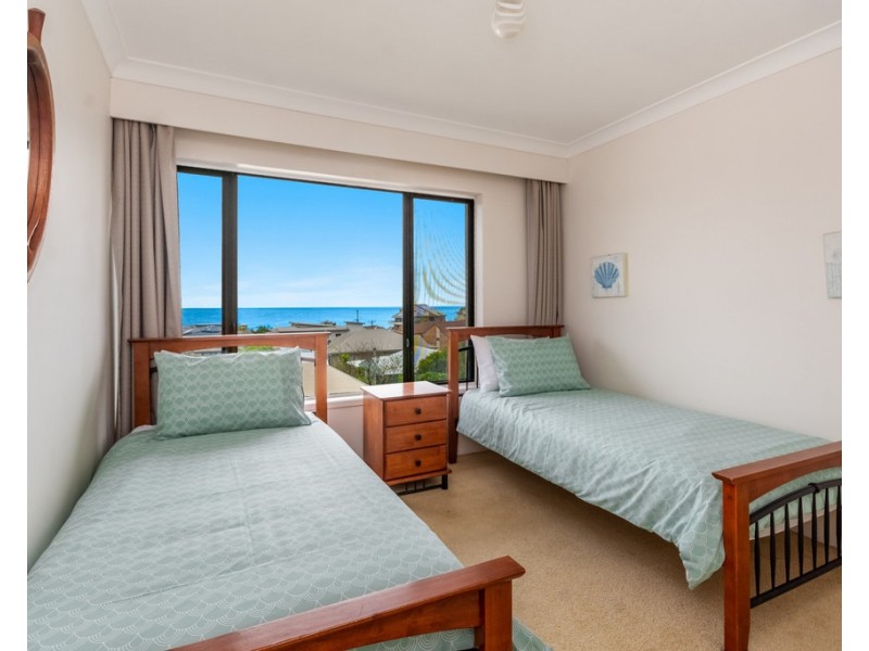 6/20 – 22 Queen Street, Yamba NSW 2464