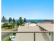 6/20 – 22 Queen Street, Yamba NSW 2464