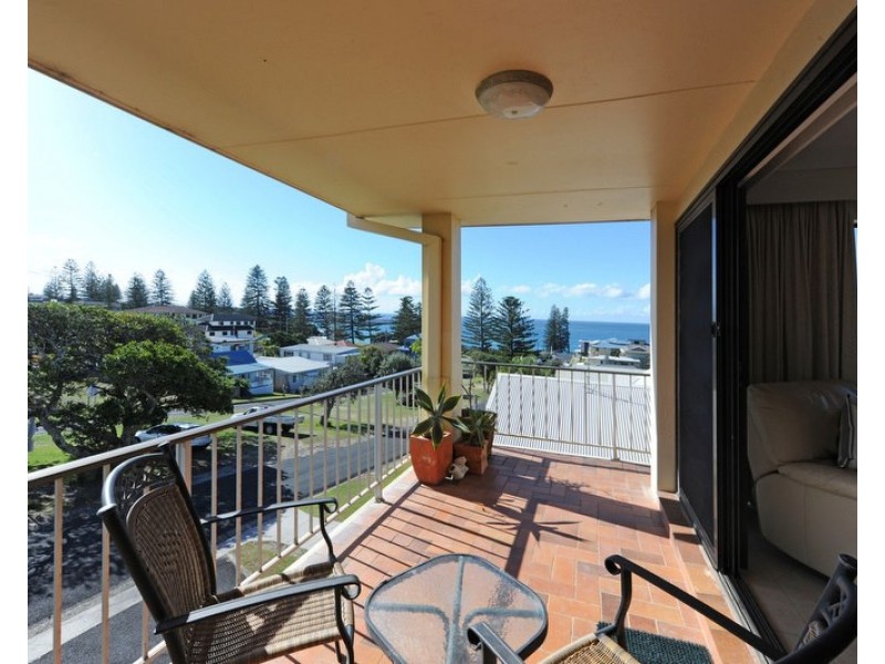 6/20 – 22 Queen Street, Yamba NSW 2464