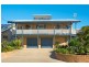 52 Yamba Road, Yamba NSW 2464