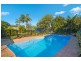 52 Yamba Road, Yamba NSW 2464