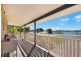 52 Yamba Road, Yamba NSW 2464