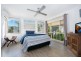 52 Yamba Road, Yamba NSW 2464
