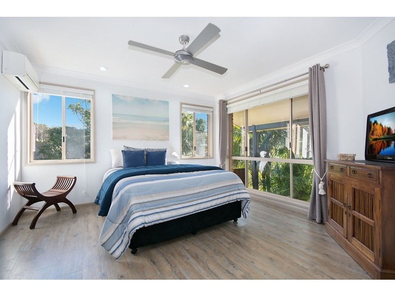 52 Yamba Road, Yamba NSW 2464