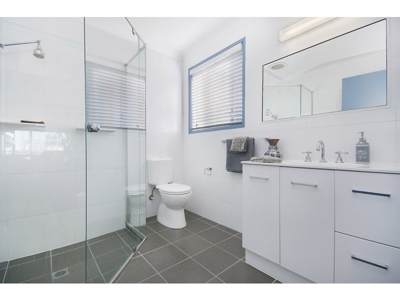 52 Yamba Road, Yamba NSW 2464