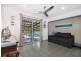 52 Yamba Road, Yamba NSW 2464