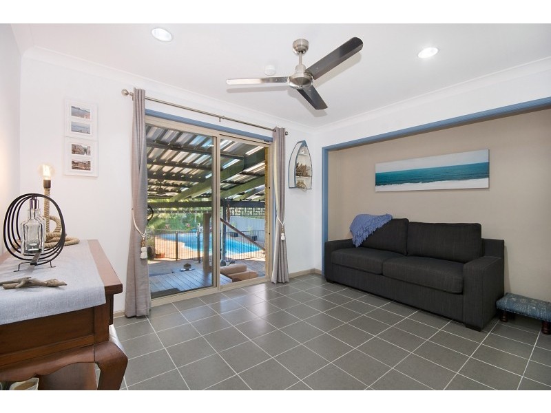52 Yamba Road, Yamba NSW 2464