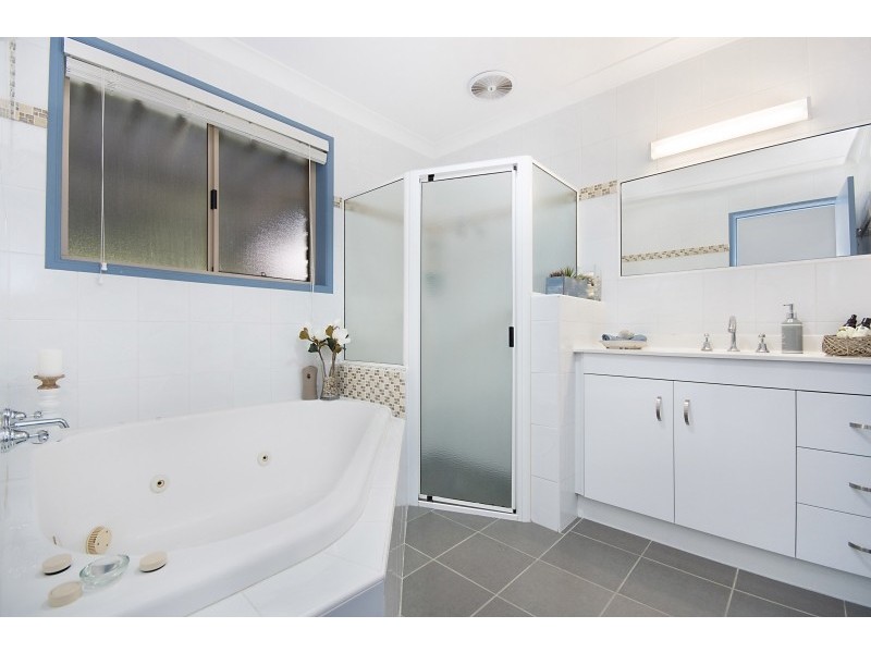 52 Yamba Road, Yamba NSW 2464