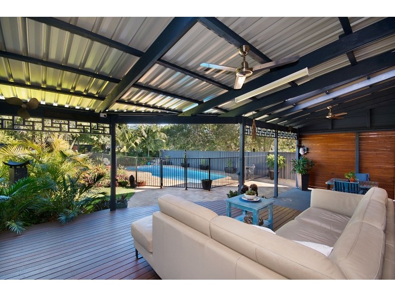 52 Yamba Road, Yamba NSW 2464