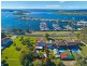 52 Yamba Road, Yamba NSW 2464