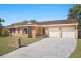 12 Casuarina Close, Yamba NSW 2464