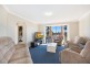 12 Casuarina Close, Yamba NSW 2464