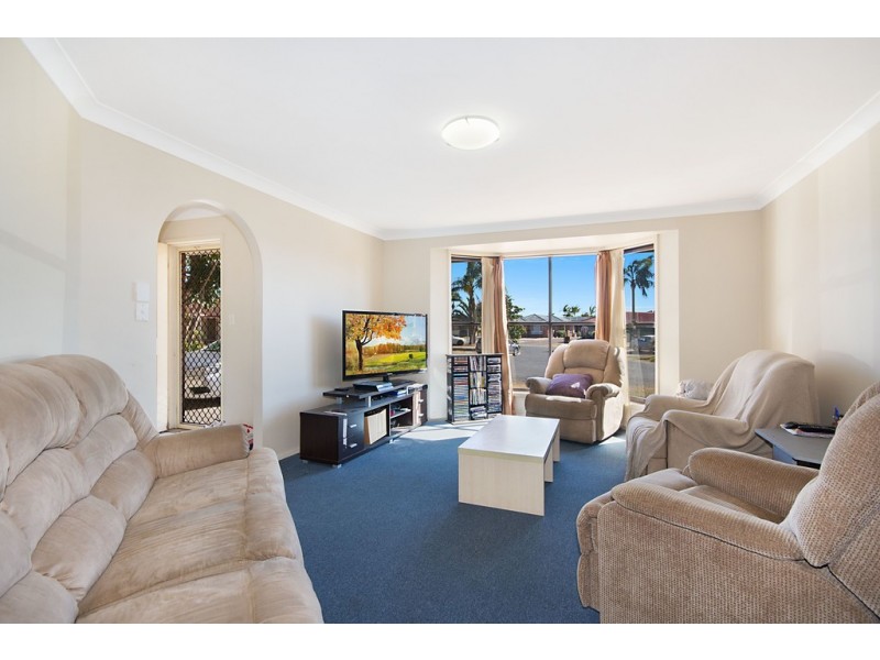 12 Casuarina Close, Yamba NSW 2464