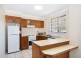 12 Casuarina Close, Yamba NSW 2464