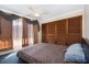 12 Casuarina Close, Yamba NSW 2464