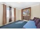 12 Casuarina Close, Yamba NSW 2464