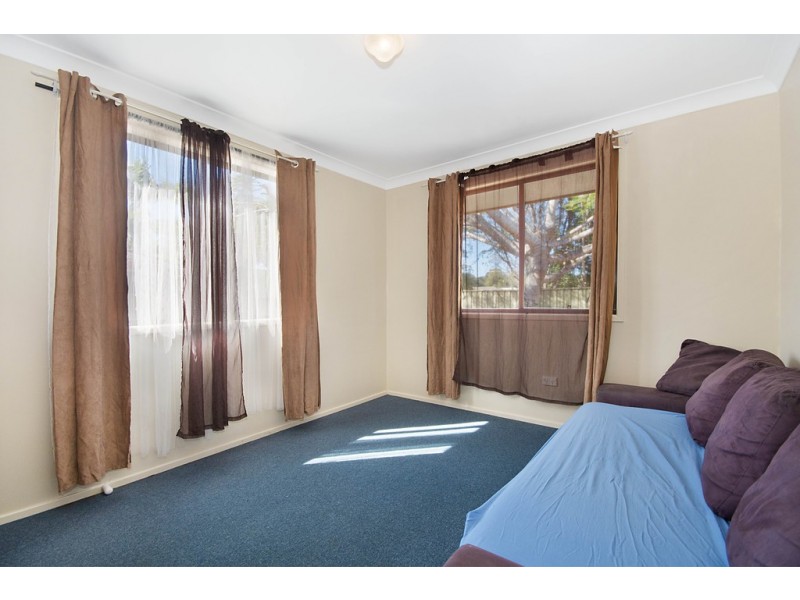 12 Casuarina Close, Yamba NSW 2464