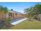 12 Casuarina Close, Yamba NSW 2464