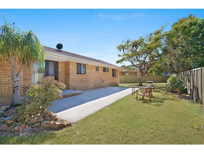 12 Casuarina Close, Yamba NSW 2464