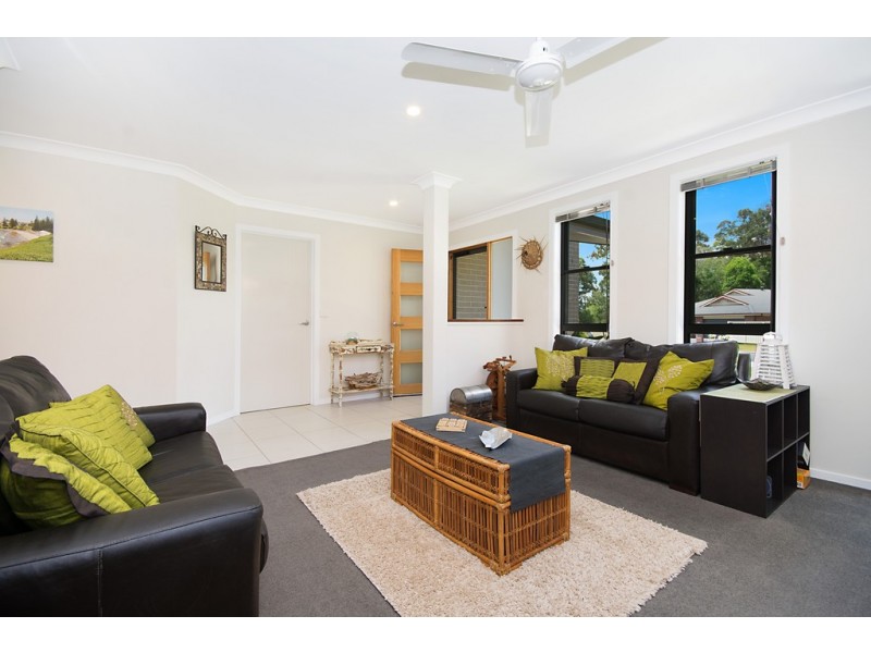 23 Edinburgh Drive, Townsend NSW 2463