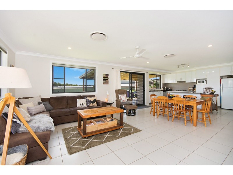 23 Edinburgh Drive, Townsend NSW 2463