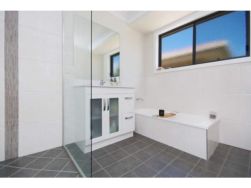 23 Edinburgh Drive, Townsend NSW 2463