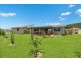 23 Edinburgh Drive, Townsend NSW 2463