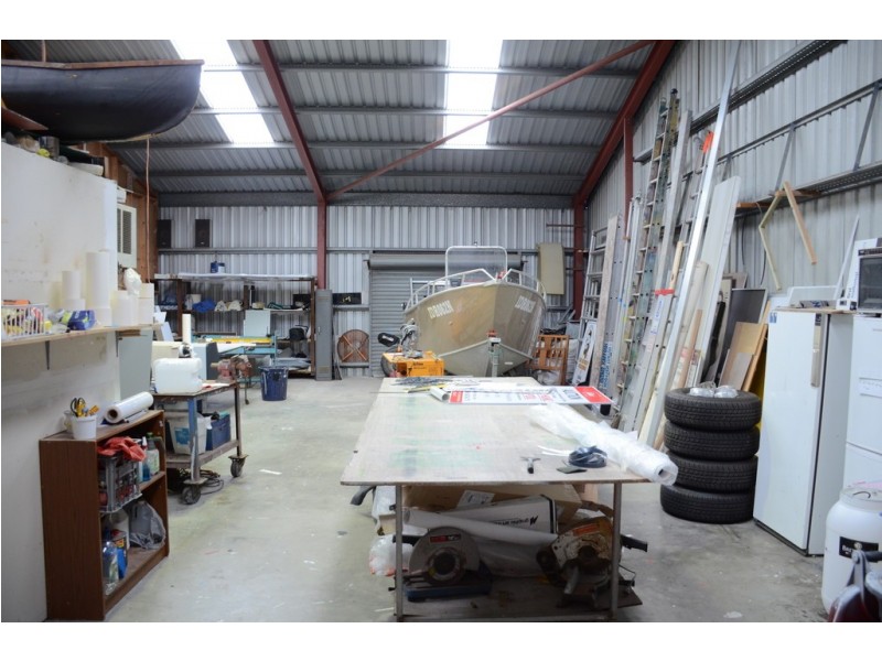 3 Favourite Avenue, Yamba NSW 2464