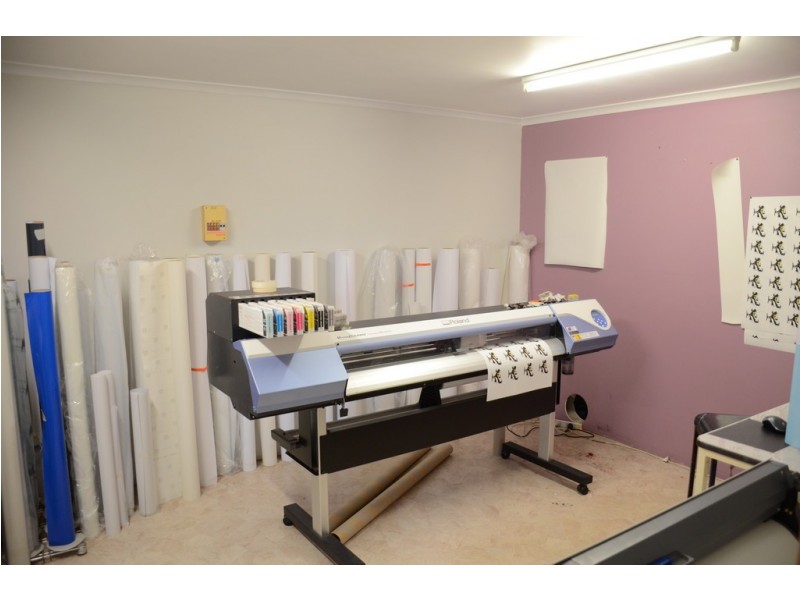 3 Favourite Avenue, Yamba NSW 2464