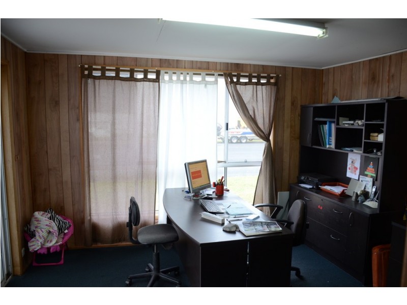 3 Favourite Avenue, Yamba NSW 2464