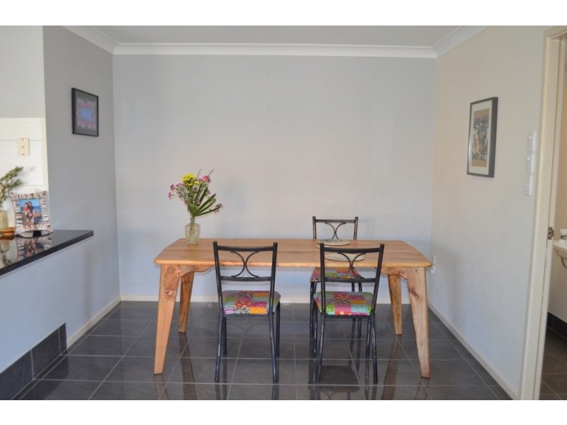 1/14 Kookaburra Court, Yamba NSW 2464