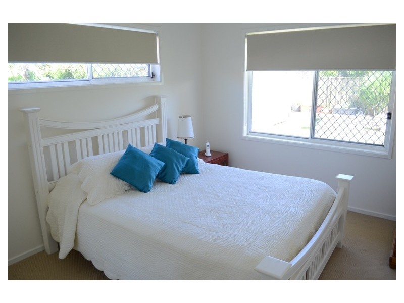 1/14 Kookaburra Court, Yamba NSW 2464