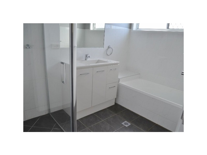 1/14 Kookaburra Court, Yamba NSW 2464