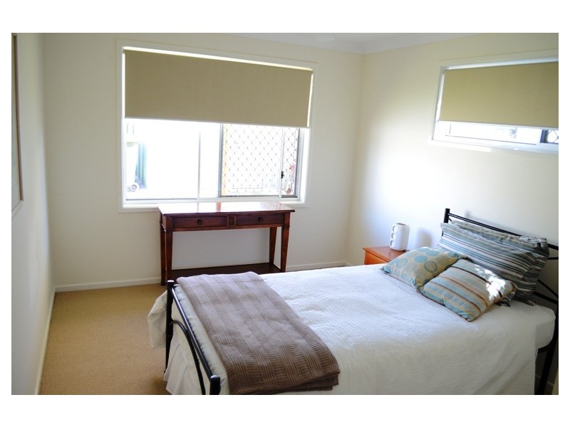 1/14 Kookaburra Court, Yamba NSW 2464