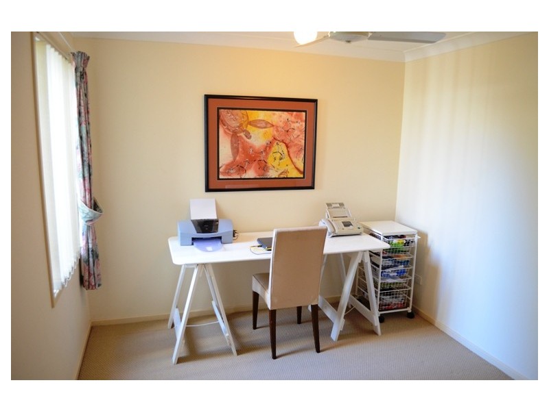 1/14 Kookaburra Court, Yamba NSW 2464