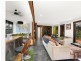 140 Yamba Road, Yamba NSW 2464