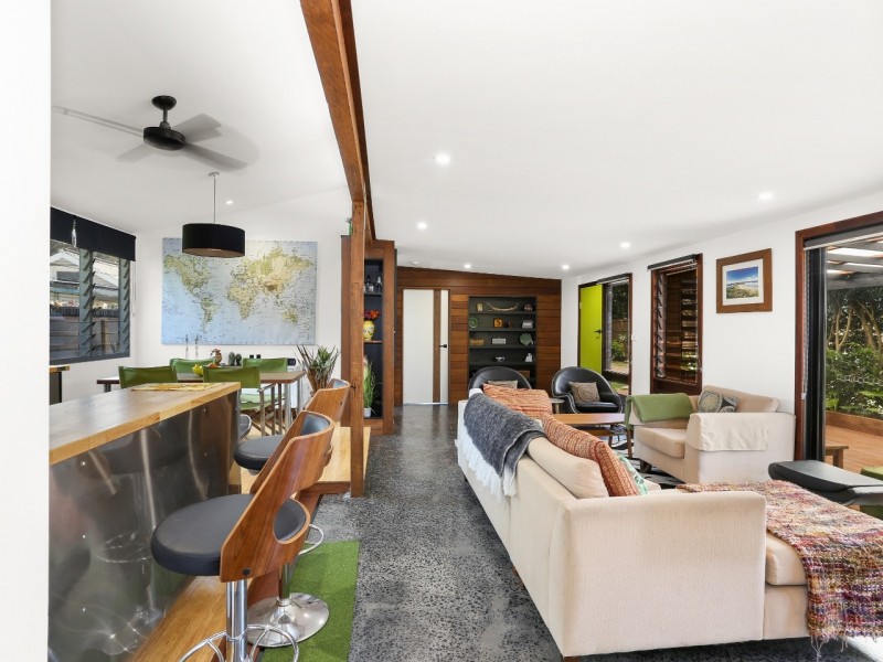 140 Yamba Road, Yamba NSW 2464