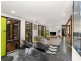140 Yamba Road, Yamba NSW 2464