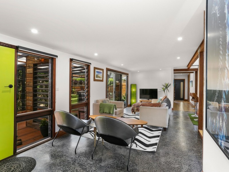 140 Yamba Road, Yamba NSW 2464