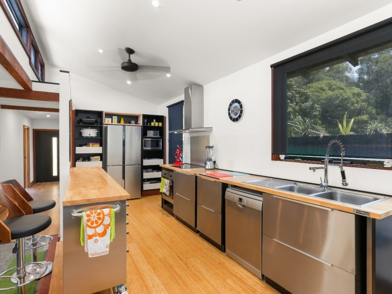 140 Yamba Road, Yamba NSW 2464