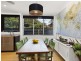140 Yamba Road, Yamba NSW 2464