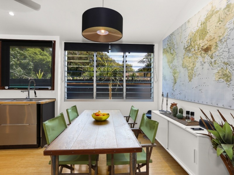 140 Yamba Road, Yamba NSW 2464