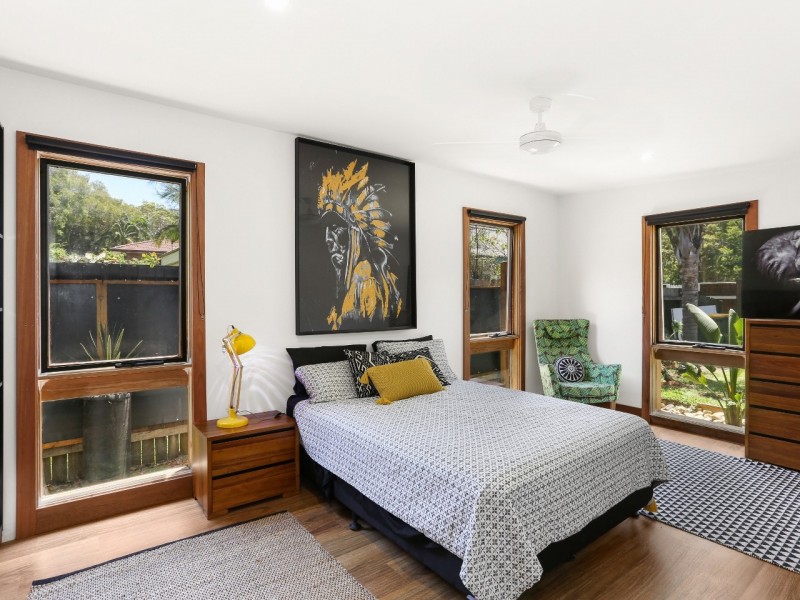 140 Yamba Road, Yamba NSW 2464